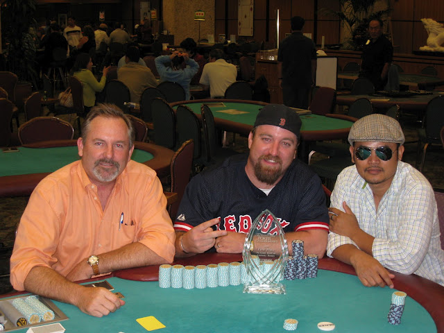 click to enlarge the image